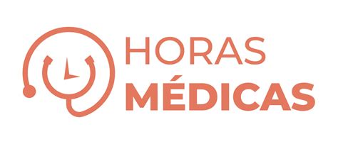 Horas Médicas – respiromedica.